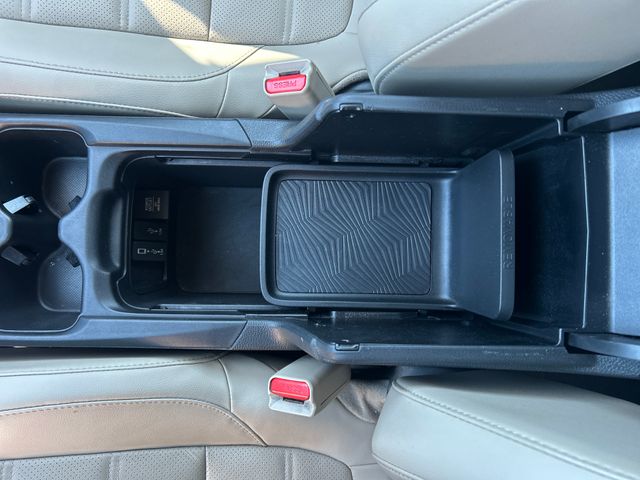 used 2019 Honda CR-V car, priced at $22,999