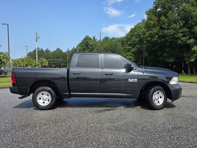 Used 2017 Ram 1500 Truck