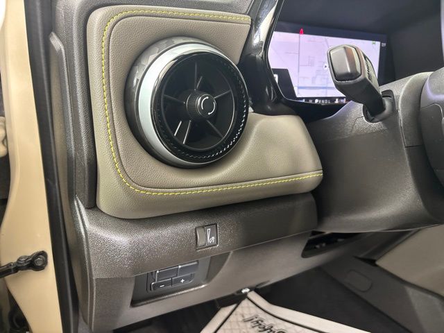 Used 2024 Chevrolet Colorado Truck