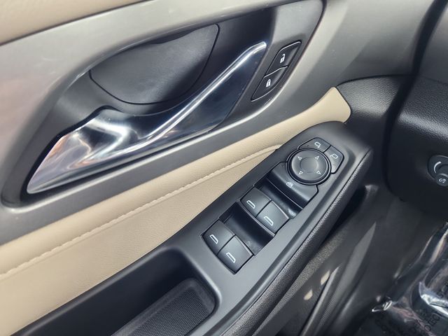 Used 2023 Chevrolet Traverse For Sale in Grove City, OH
