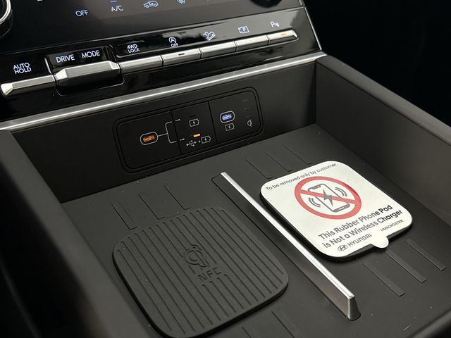 New 2025 Hyundai Santa Fe For Sale in Indianapolis, IN