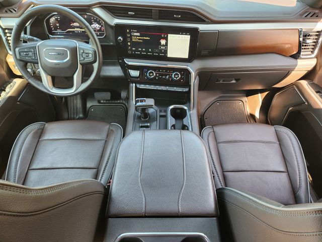 car-gallery-27