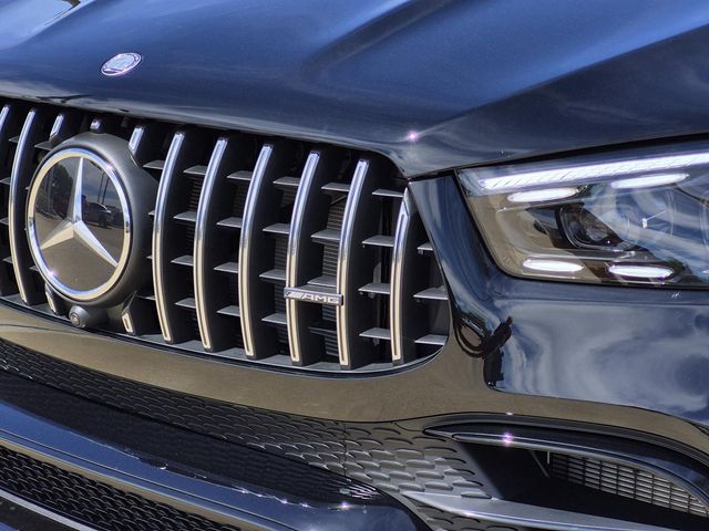 new 2026 Mercedes-Benz GLE car, priced at $138,545