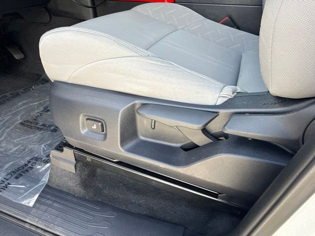 Used 2024 Toyota Tacoma Truck