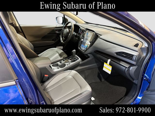 car-gallery-31