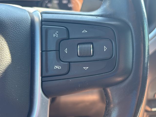 Used 2019 GMC Sierra 1500 Truck