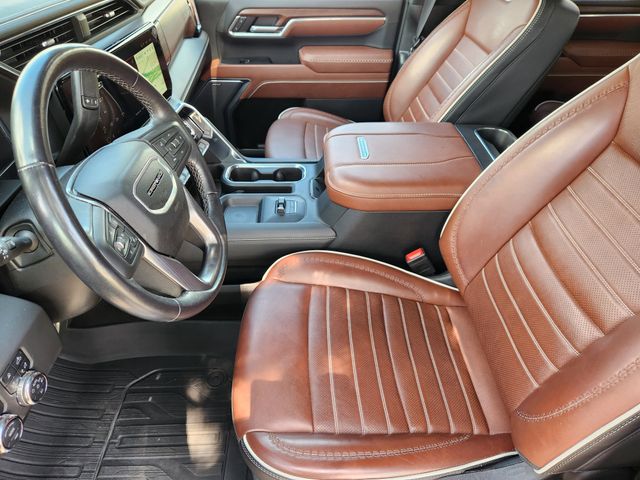 car-gallery-13
