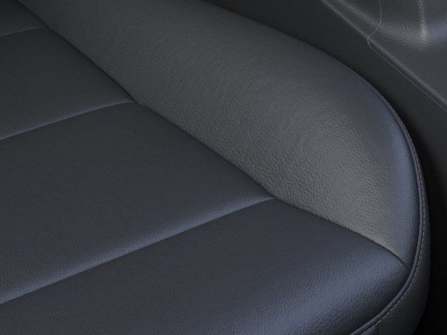 2026 GMC Canyon Elevation Silver at Big Star Buick GMC