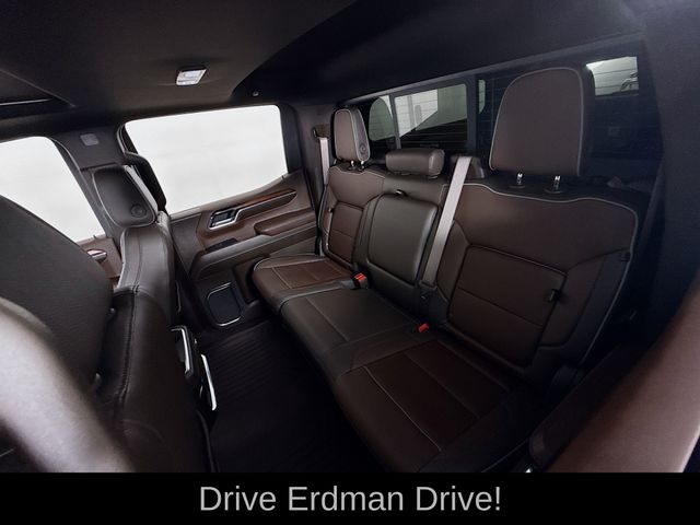 Used 2024 GMC Sierra 1500 Truck