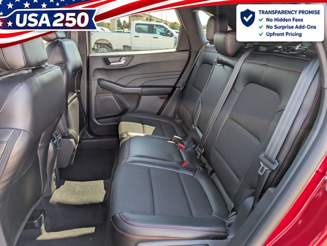car-gallery-24