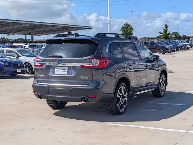 car-gallery-5