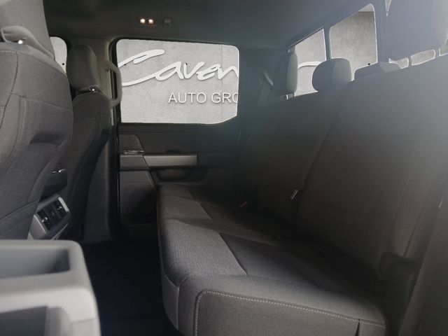car-gallery-23