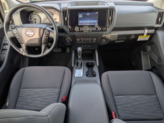 car-gallery-7