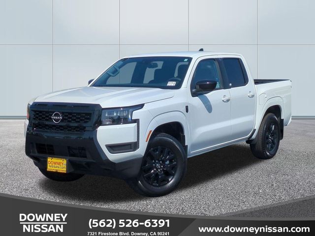 car-gallery-1