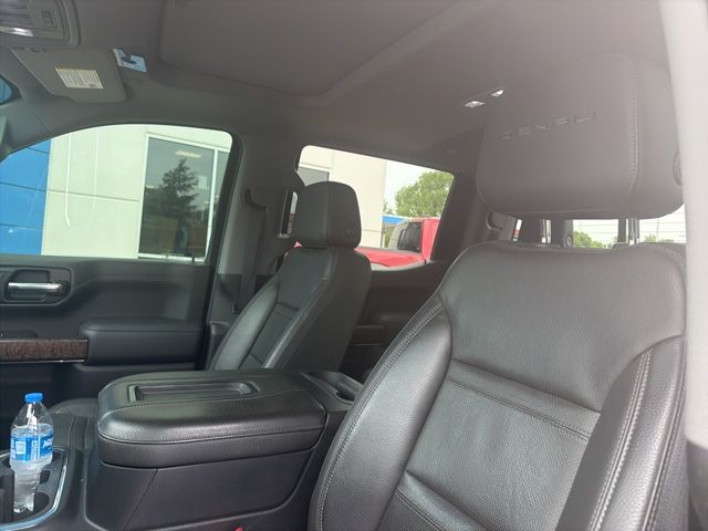 car-gallery-14