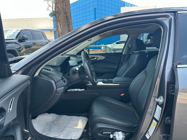 car-gallery-8