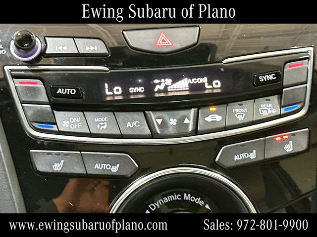 car-gallery-21