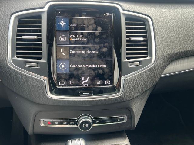 Used 2020 Volvo XC90 SUV