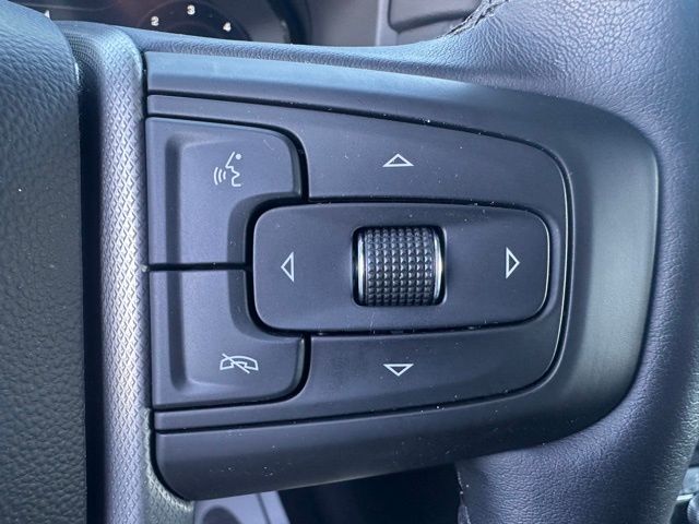 2024 GMC Yukon XL 4WD Denali