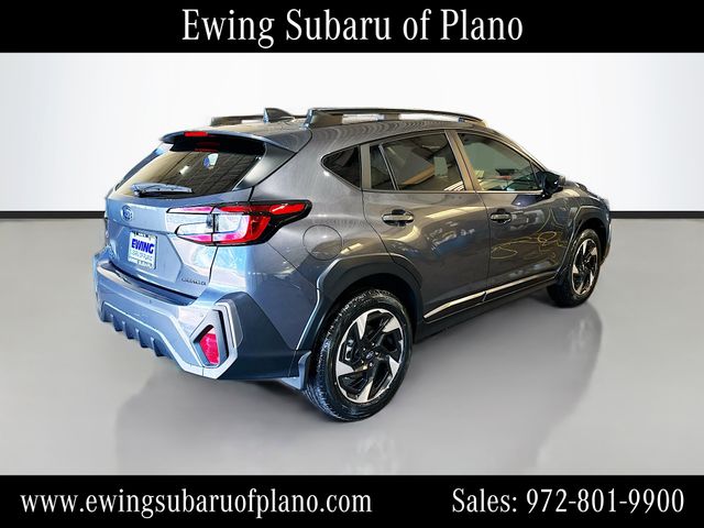 car-gallery-7
