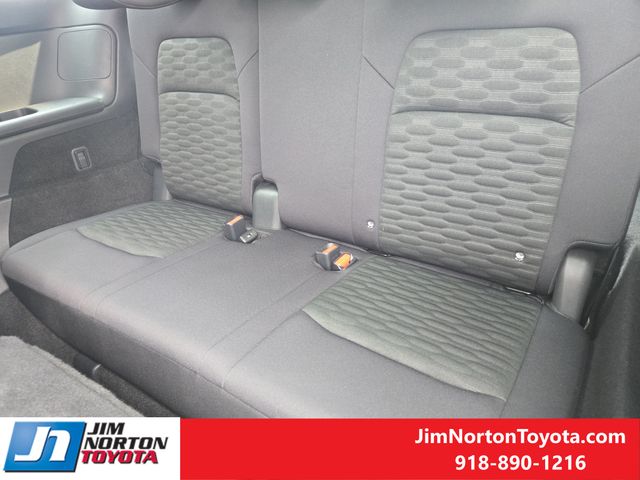 Used 2025 Nissan Pathfinder SUV