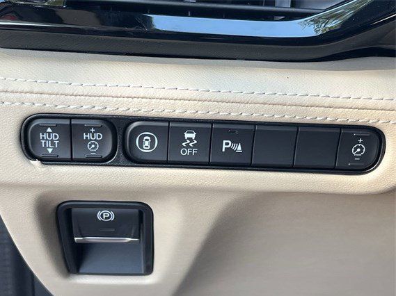 car-gallery-24