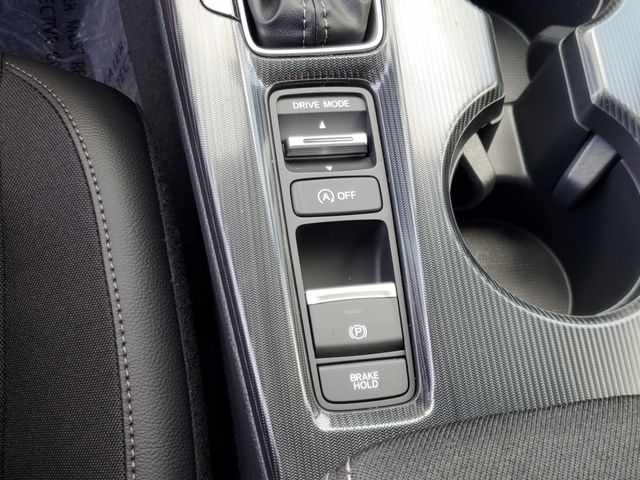car-gallery-27