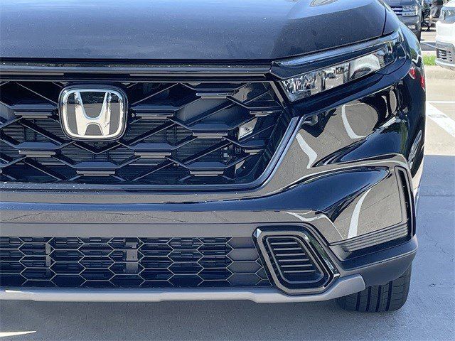 car-gallery-9