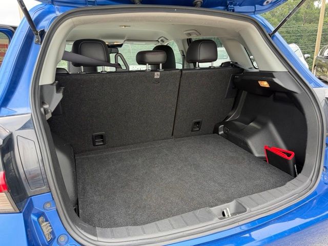 Used 2024 Mitsubishi Outlander Sport SUV