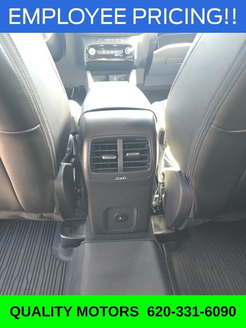 2026 Ford Escape ST-Line - Photo 25