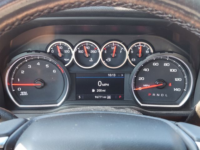 car-gallery-13