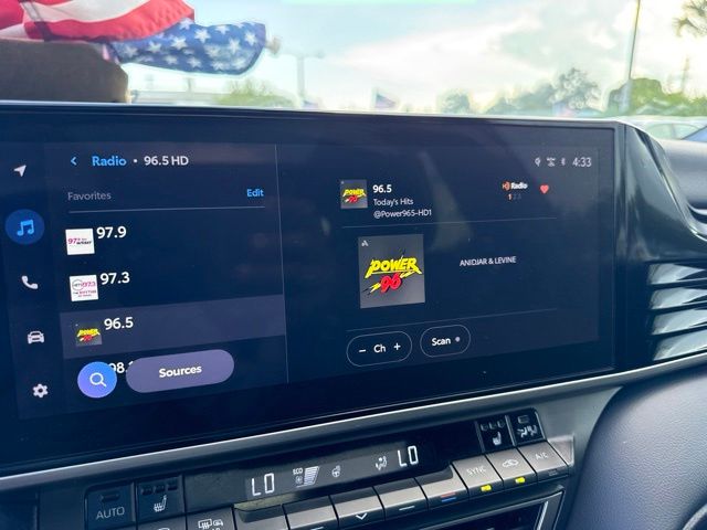 2025 Toyota Camry - $33,888
