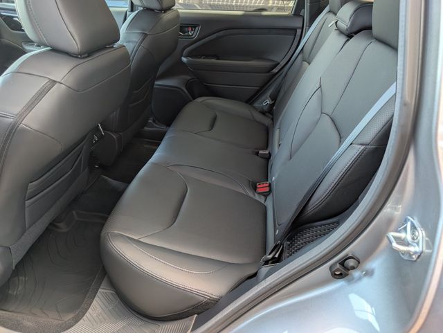 car-gallery-19