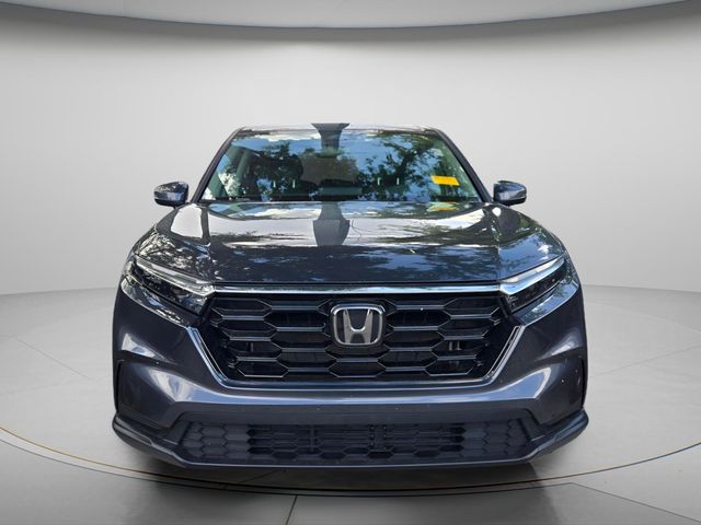 2026 Honda CR-V - $31,732