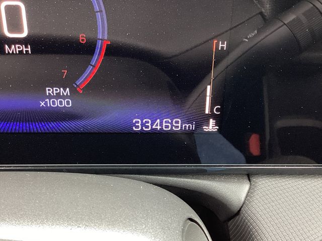 Used Car 2025 Chevrolet Trailblazer  Lt For Sale Under $25,000 In San Antonio, Texas