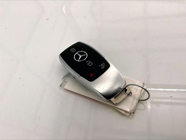 2023 Mercedes-Benz GLE GLE 350  at John Sisson Motors