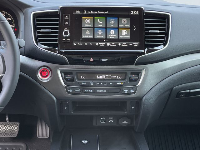 car-gallery-14