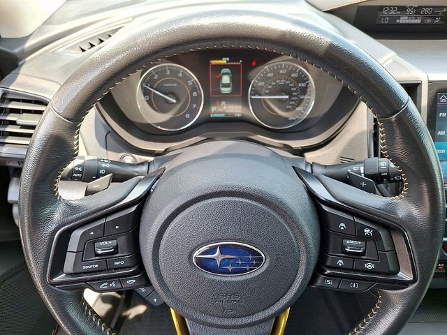 SubaruCrosstrek18