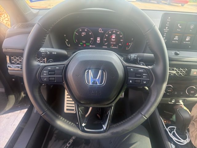car-gallery-12