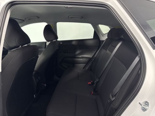 New 2025 Hyundai Kona For Sale in Indianapolis, IN