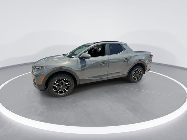 2022 Hyundai Santa Cruz - $19,398