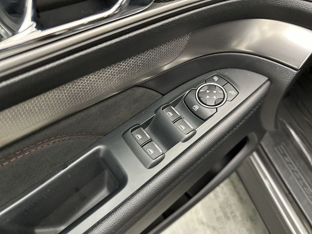 Used 2019 Gray Ford XLT image 18