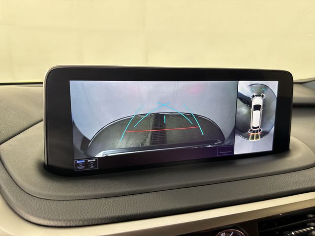 2022 Lexus RX RX photo