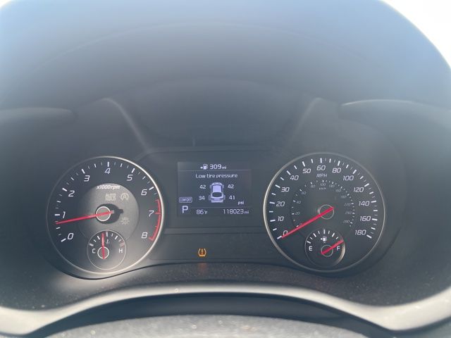 car-gallery-16