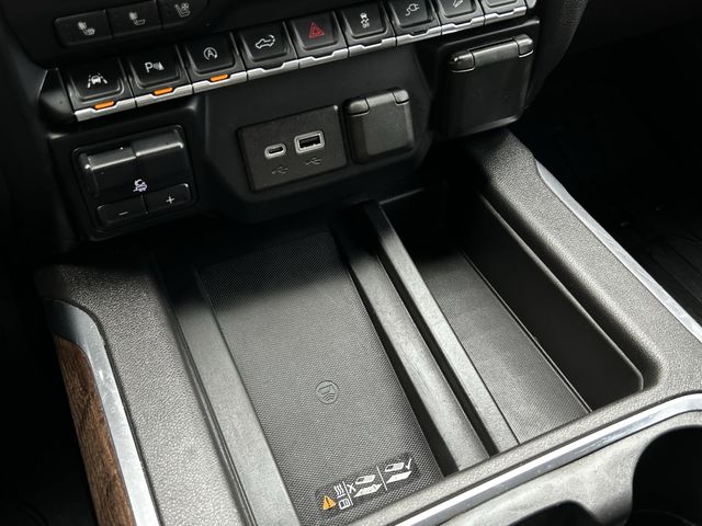 car-gallery-21