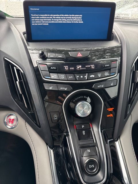 car-gallery-10