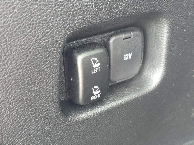 2023 Ford Edge SEL:B02333A