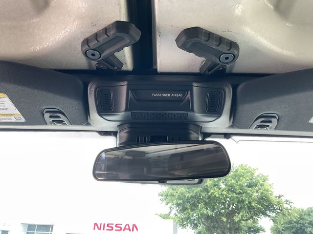 car-gallery-13