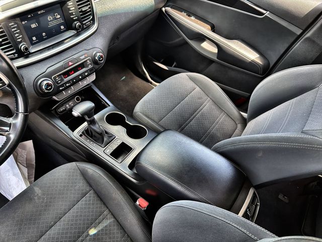 car-gallery-20