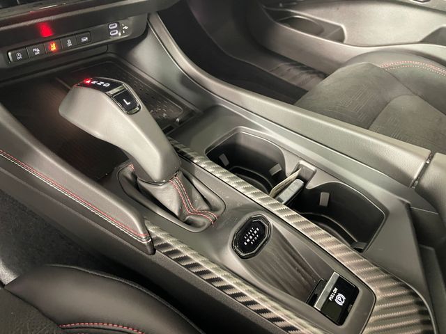 New 2026 Dodge Charger Scat Pack Plus For Sale in Bremerton, WA